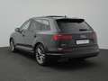Audi SQ7 quattro,HUD,ACC,LUFT,BOSE,PANO,MATRIX,TOT,7P Schwarz - thumbnail 4