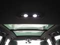 Audi SQ7 quattro,7P,HUD,ACC,LUFT,BOSE,PANO,MATRIX,TOT Schwarz - thumbnail 26