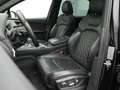 Audi SQ7 quattro,HUD,ACC,LUFT,BOSE,PANO,MATRIX,TOT,7P Schwarz - thumbnail 6
