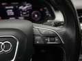 Audi SQ7 quattro,HUD,ACC,LUFT,BOSE,PANO,MATRIX,TOT,7P Schwarz - thumbnail 13
