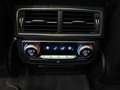 Audi SQ7 quattro,7P,HUD,ACC,LUFT,BOSE,PANO,MATRIX,TOT Schwarz - thumbnail 21