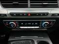 Audi SQ7 quattro,HUD,ACC,LUFT,BOSE,PANO,MATRIX,TOT,7P Schwarz - thumbnail 20