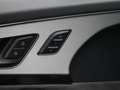 Audi SQ7 quattro,7P,HUD,ACC,LUFT,BOSE,PANO,MATRIX,TOT Schwarz - thumbnail 24