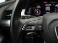 Audi SQ7 quattro,HUD,ACC,LUFT,BOSE,PANO,MATRIX,TOT,7P Schwarz - thumbnail 12