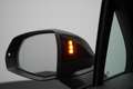 Audi SQ7 quattro,HUD,ACC,LUFT,BOSE,PANO,MATRIX,TOT,7P Schwarz - thumbnail 28