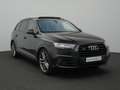 Audi SQ7 quattro,HUD,ACC,LUFT,BOSE,PANO,MATRIX,TOT,7P Schwarz - thumbnail 3