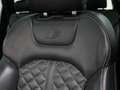 Audi SQ7 quattro,HUD,ACC,LUFT,BOSE,PANO,MATRIX,TOT,7P Schwarz - thumbnail 25