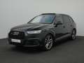 Audi SQ7 quattro,HUD,ACC,LUFT,BOSE,PANO,MATRIX,TOT,7P Schwarz - thumbnail 2