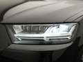 Audi SQ7 quattro,7P,HUD,ACC,LUFT,BOSE,PANO,MATRIX,TOT Schwarz - thumbnail 29