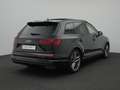 Audi SQ7 quattro,7P,HUD,ACC,LUFT,BOSE,PANO,MATRIX,TOT Schwarz - thumbnail 5