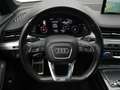 Audi SQ7 quattro,HUD,ACC,LUFT,BOSE,PANO,MATRIX,TOT,7P Schwarz - thumbnail 11
