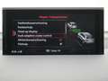 Audi SQ7 quattro,HUD,ACC,LUFT,BOSE,PANO,MATRIX,TOT,7P Schwarz - thumbnail 17