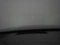 Audi SQ7 quattro,HUD,ACC,LUFT,BOSE,PANO,MATRIX,TOT,7P Schwarz - thumbnail 15