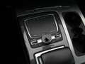 Audi SQ7 quattro,HUD,ACC,LUFT,BOSE,PANO,MATRIX,TOT,7P Schwarz - thumbnail 19