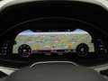 Audi SQ7 quattro,HUD,ACC,LUFT,BOSE,PANO,MATRIX,TOT,7P Schwarz - thumbnail 14