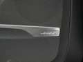 Audi SQ7 quattro,7P,HUD,ACC,LUFT,BOSE,PANO,MATRIX,TOT Schwarz - thumbnail 22
