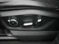 Audi SQ7 quattro,7P,HUD,ACC,LUFT,BOSE,PANO,MATRIX,TOT Schwarz - thumbnail 23