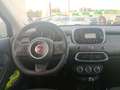 Fiat 500X 1.4 Multiair City Cross 4x2 DDCT 103kW Negro - thumbnail 14
