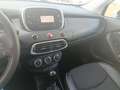 Fiat 500X 1.4 Multiair City Cross 4x2 DDCT 103kW Negro - thumbnail 18