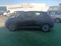Fiat 500X 1.4 Multiair City Cross 4x2 DDCT 103kW Negro - thumbnail 2