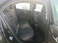 Fiat 500X 1.4 Multiair City Cross 4x2 DDCT 103kW Negro - thumbnail 16