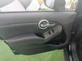 Fiat 500X 1.4 Multiair City Cross 4x2 DDCT 103kW Negro - thumbnail 11