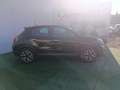 Fiat 500X 1.4 Multiair City Cross 4x2 DDCT 103kW Negro - thumbnail 4