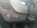 Fiat 500X 1.4 Multiair City Cross 4x2 DDCT 103kW Negro - thumbnail 22