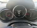 Fiat 500X 1.4 Multiair City Cross 4x2 DDCT 103kW Negro - thumbnail 12