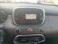 Fiat 500X 1.4 Multiair City Cross 4x2 DDCT 103kW Negro - thumbnail 19