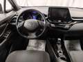 Toyota C-HR C-HR 1.8 Hybrid E-CVT Trend Grigio - thumbnail 10