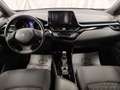 Toyota C-HR C-HR 1.8 Hybrid E-CVT Trend Grigio - thumbnail 9