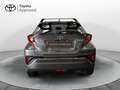 Toyota C-HR C-HR 1.8 Hybrid E-CVT Trend Grigio - thumbnail 4