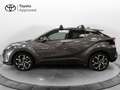 Toyota C-HR C-HR 1.8 Hybrid E-CVT Trend Grigio - thumbnail 3
