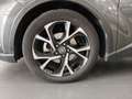 Toyota C-HR C-HR 1.8 Hybrid E-CVT Trend Gris - thumbnail 17