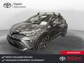 Toyota C-HR C-HR 1.8 Hybrid E-CVT Trend Grigio - thumbnail 1