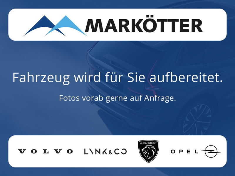 Peugeot 2008 e- Business 156 11kW-Chager/Allwetterr./Kamera