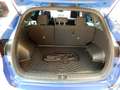 Hyundai TUCSON blue 1.6 GDi 2WD Passion - thumbnail 15