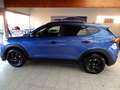 Hyundai TUCSON blue 1.6 GDi 2WD Passion - thumbnail 8
