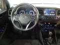 Hyundai TUCSON blue 1.6 GDi 2WD Passion - thumbnail 10
