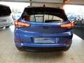 Hyundai TUCSON blue 1.6 GDi 2WD Passion - thumbnail 6