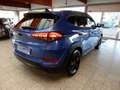 Hyundai TUCSON blue 1.6 GDi 2WD Passion - thumbnail 5