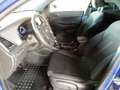 Hyundai TUCSON blue 1.6 GDi 2WD Passion - thumbnail 9