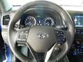 Hyundai TUCSON blue 1.6 GDi 2WD Passion - thumbnail 11
