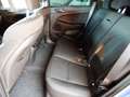 Hyundai TUCSON blue 1.6 GDi 2WD Passion - thumbnail 14