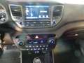 Hyundai TUCSON blue 1.6 GDi 2WD Passion - thumbnail 12