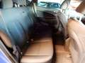 Hyundai TUCSON blue 1.6 GDi 2WD Passion - thumbnail 16