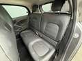 smart forFour BWJ 2020 | EQ Comfort PLUS 18 kWh | LEER | PANO | Noir - thumbnail 6