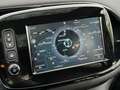 smart forFour BWJ 2020 | EQ Comfort PLUS 18 kWh | LEER | PANO | Noir - thumbnail 28