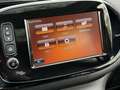 smart forFour BWJ 2020 | EQ Comfort PLUS 18 kWh | LEER | PANO | Noir - thumbnail 15